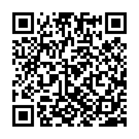 QR code for ZJD410