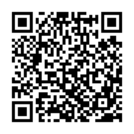 QR code for ZJD666