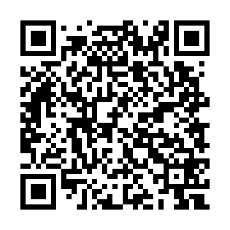 QR code for ZJD768