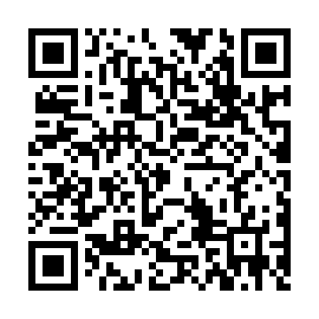 QR code for ZJD927