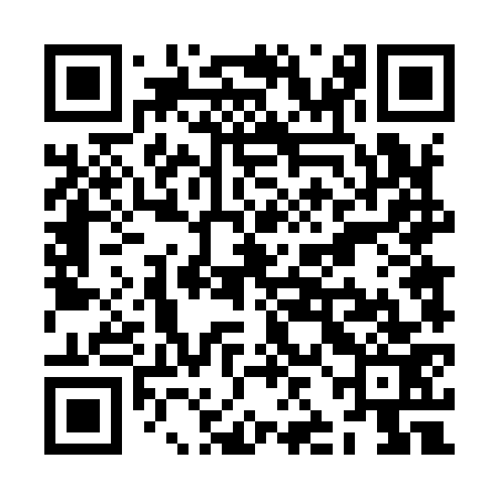 QR code for ZJD973