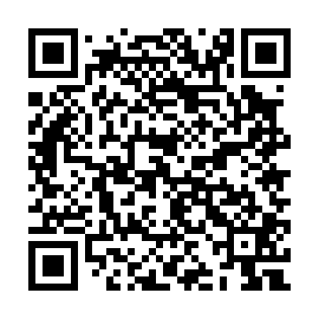 QR code for ZJE001