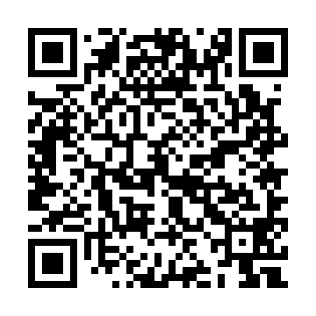 QR code for ZJE198