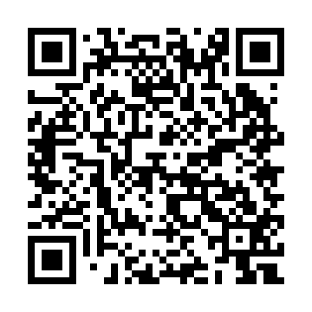 QR code for ZJE213