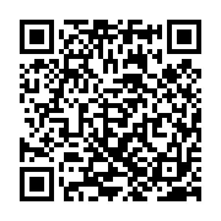 QR code for ZJE413