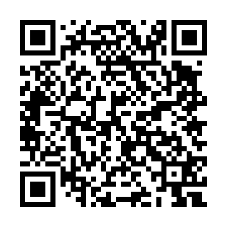 QR code for ZJE421