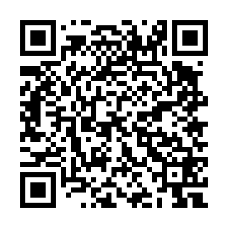 QR code for ZJE468