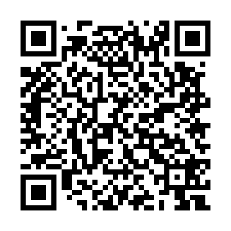 QR code for ZJE528