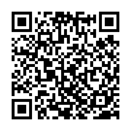 QR code for ZJE605