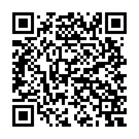 QR code for ZJE763
