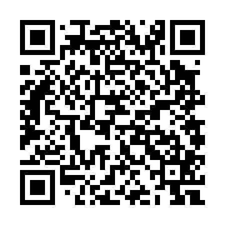 QR code for ZJF005