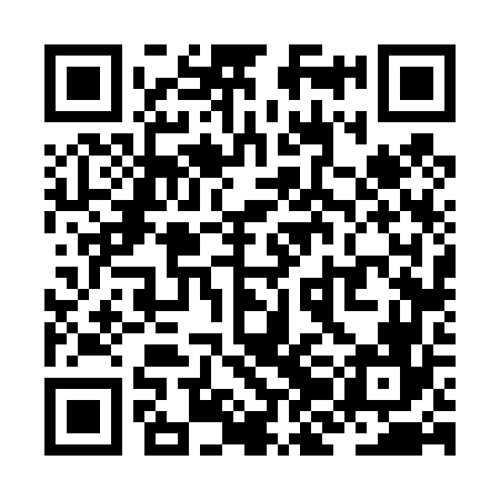 QR code for ZJF466