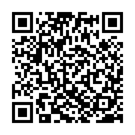 QR code for ZJF848