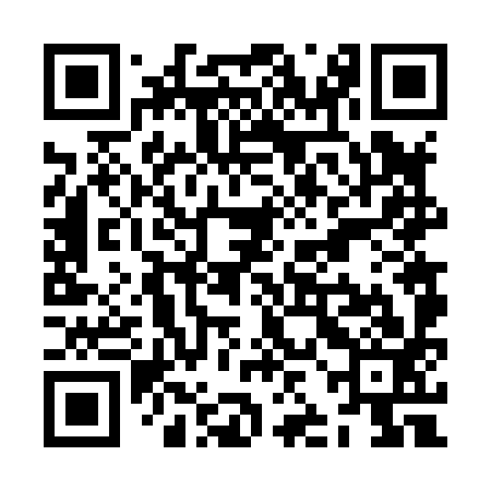 QR code for ZJF893
