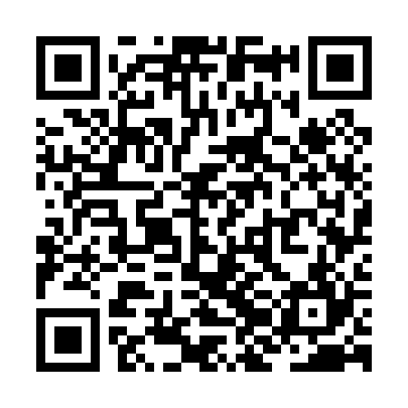 QR code for ZJG024