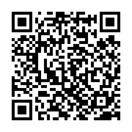 QR code for ZJG675