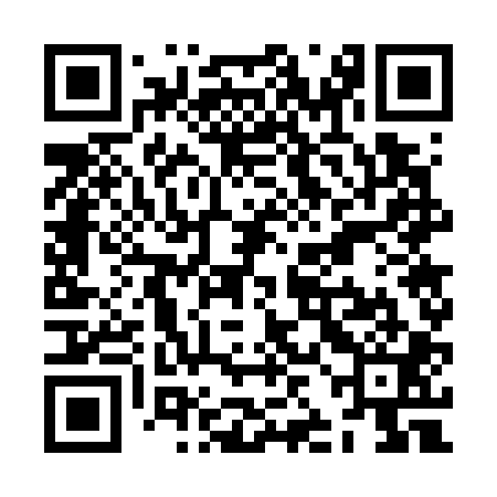 QR code for ZJG701