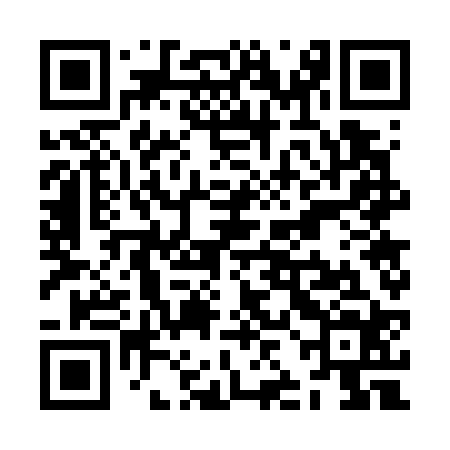 QR code for ZJG724