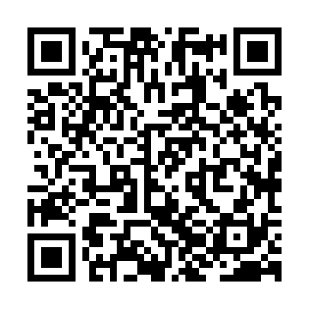 QR code for ZJH330