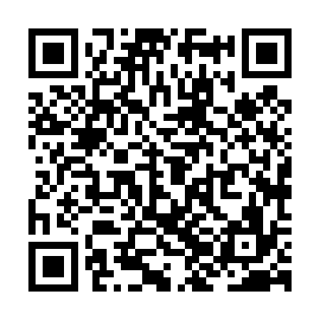 QR code for ZJH436