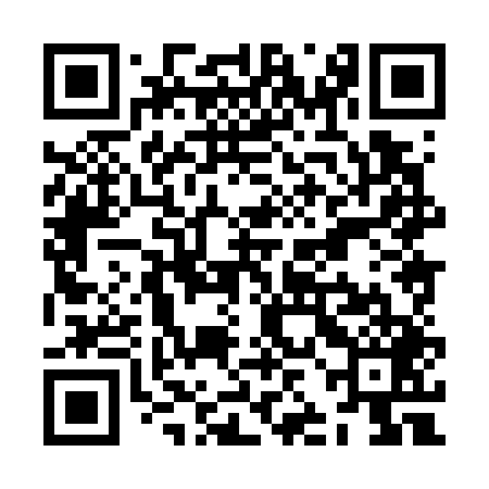 QR code for ZJH749