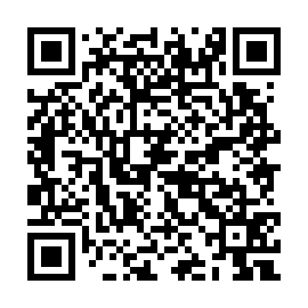 QR code for ZJH775