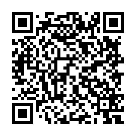 QR code for ZJH869