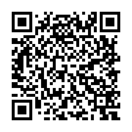 QR code for ZJH959