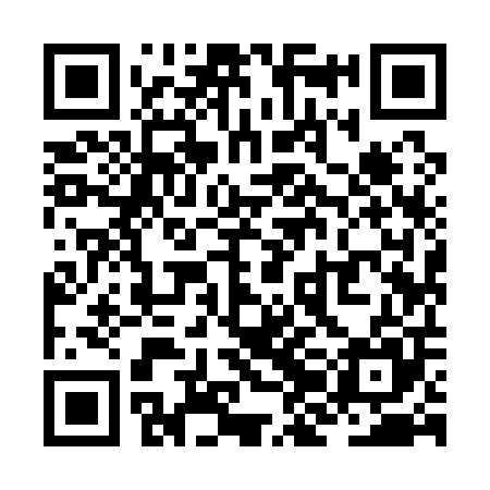 QR code for ZJI105