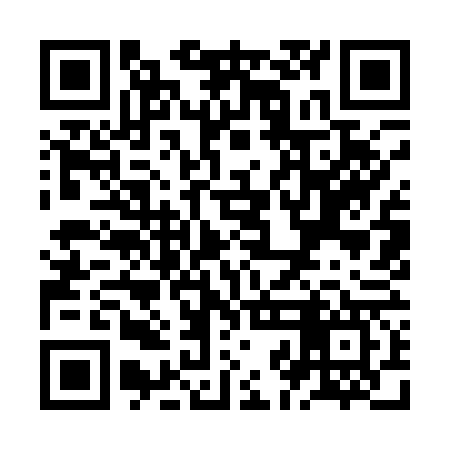 QR code for ZJI167