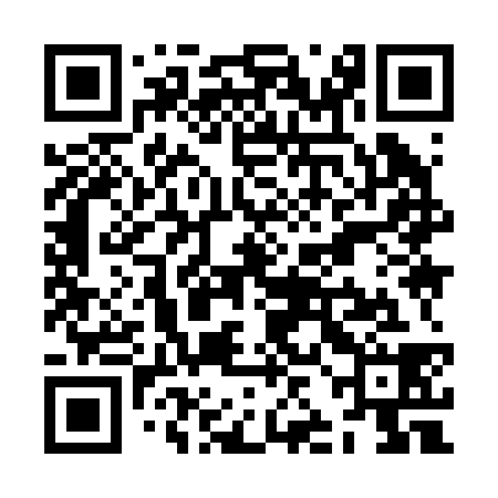 QR code for ZJI238