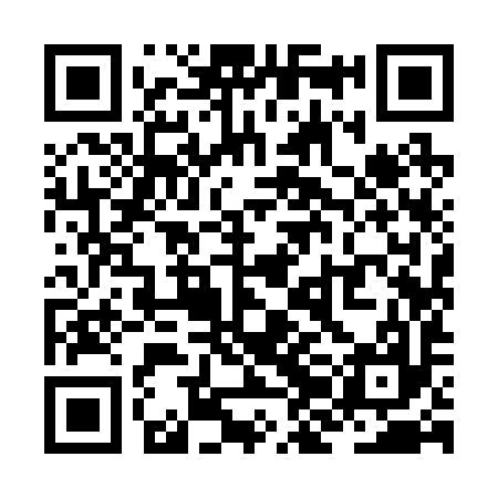 QR code for ZJI297