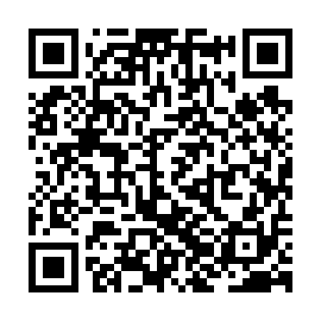 QR code for ZJI610