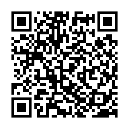 QR code for ZJI739