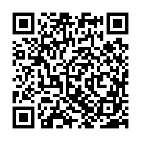 QR code for ZJJ762