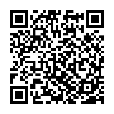 QR code for ZJJ801