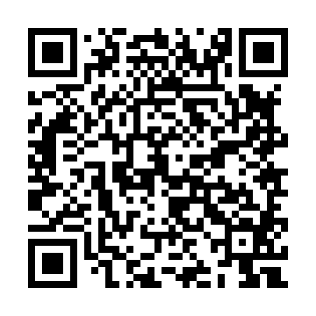 QR code for ZJJ884