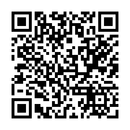 QR code for ZJJ967