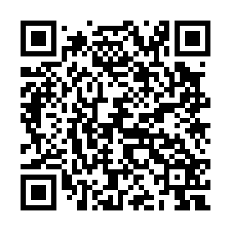 QR code for ZJK026