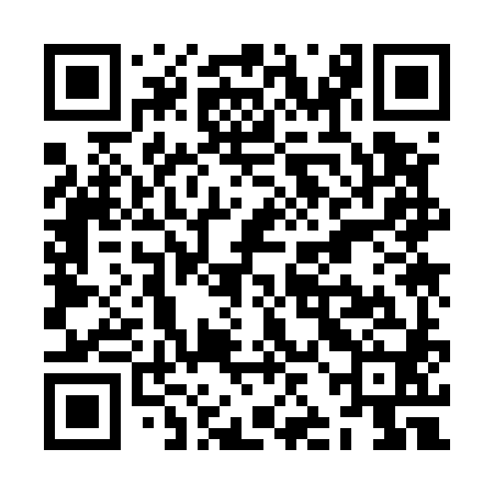 QR code for ZJK580