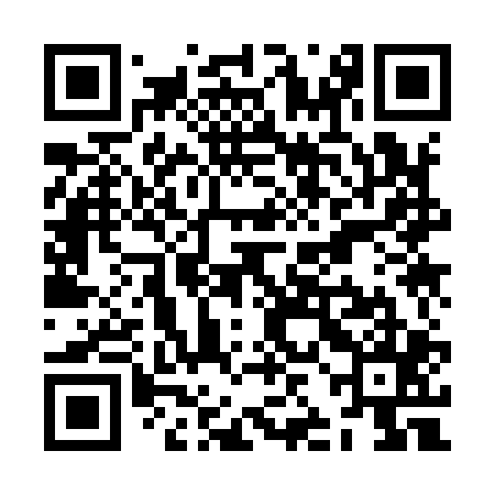 QR code for ZJK905