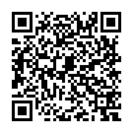 QR code for ZJK958