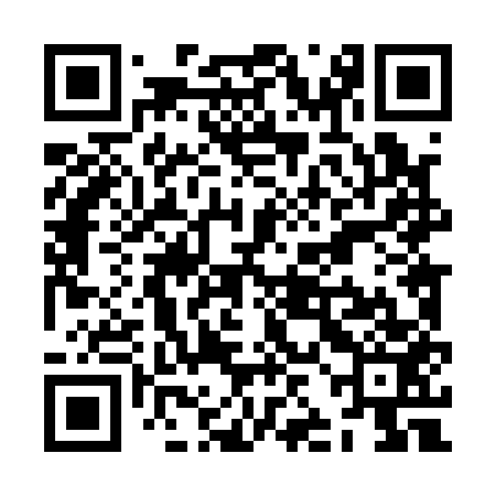 QR code for ZJL153