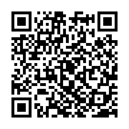 QR code for ZJL259