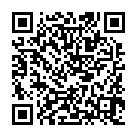 QR code for ZJL282