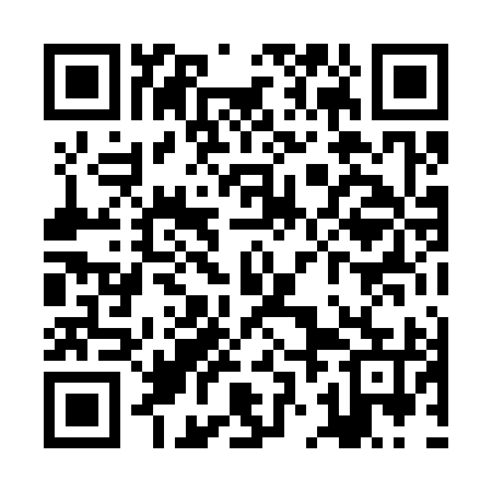 QR code for ZJL395
