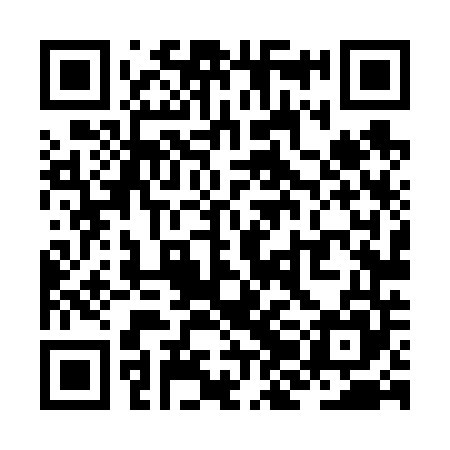 QR code for ZJL645