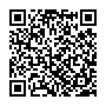 QR code for ZJL694