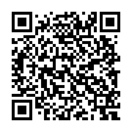 QR code for ZJL713