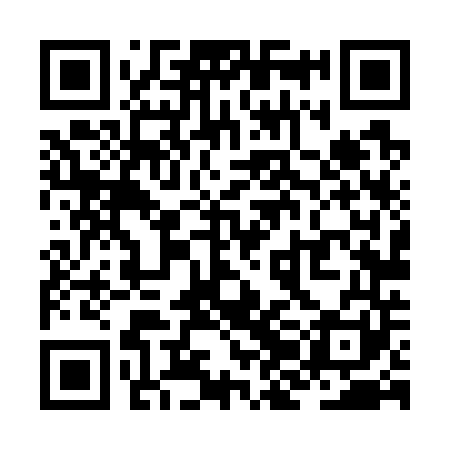 QR code for ZJL741